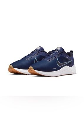 NEW Nike Downshifter 12 Mens Running Trainers Dd9293-400 Sneakers Shoes 10-13